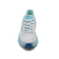 Skecher Sneakers Woman 8866 White - 3