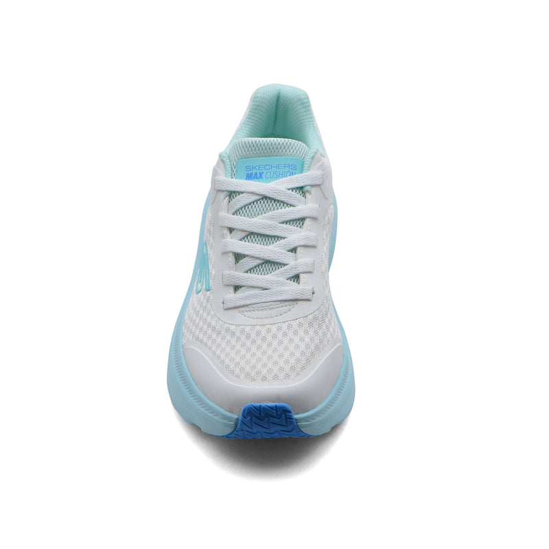 Skecher Sneakers Woman 8866 White - 3