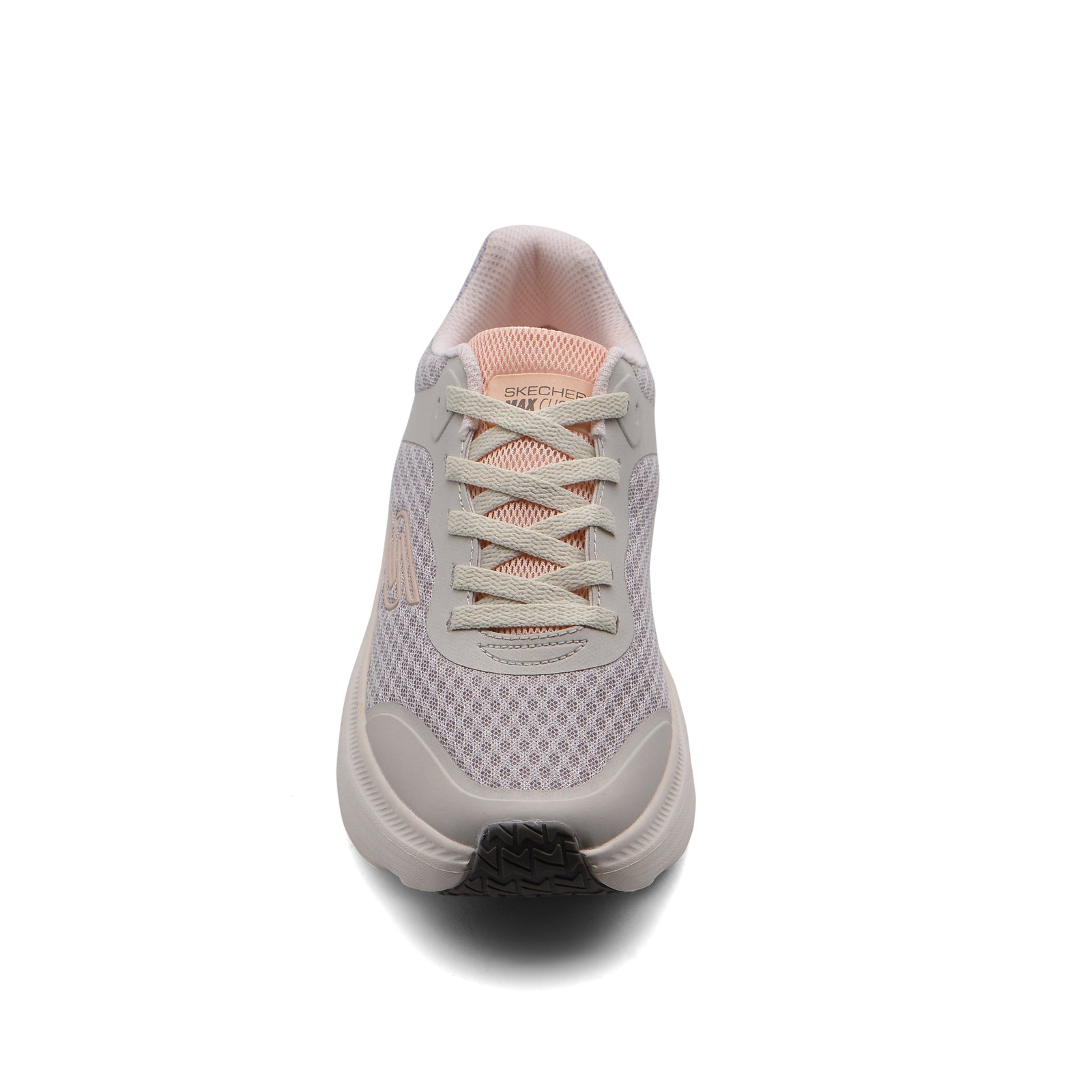 Skecher Sneakers Woman 8866 Beige - 3
