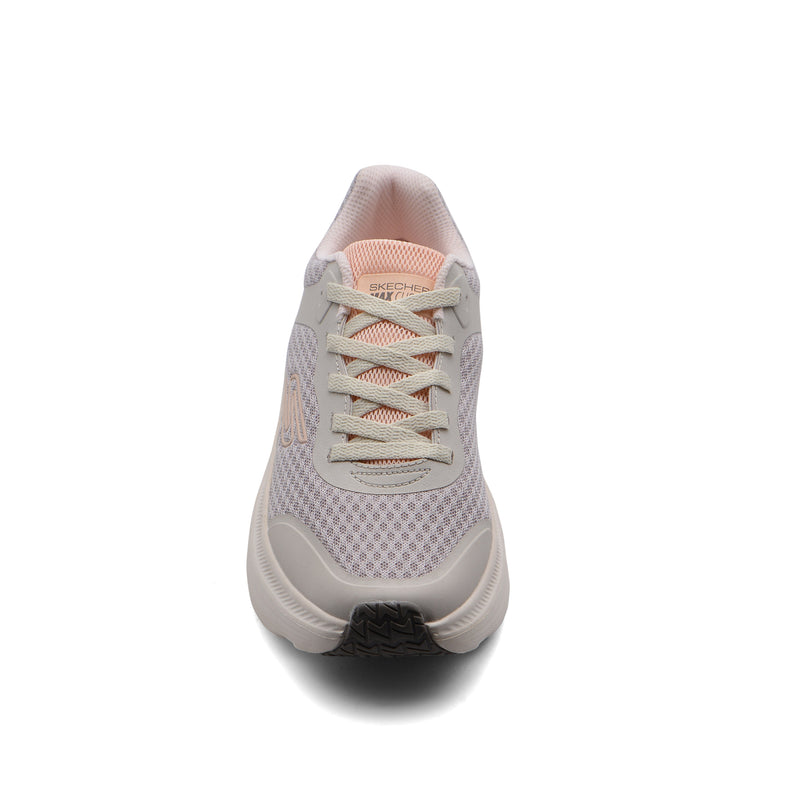 Skecher Sneakers Woman 8866 Beige - 3