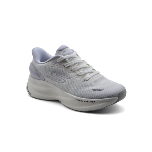 Skecher Sneakers Woman 8852 White