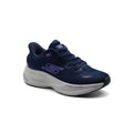 Skecher Sneakers Woman 8852 Navy - 1