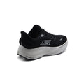 Skecher Sneakers Woman 8852 Black - 2