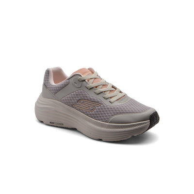Skecher Sneakers Woman 8866 Beige
