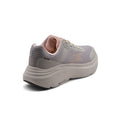 Skecher Sneakers Woman 8866 Beige - 2