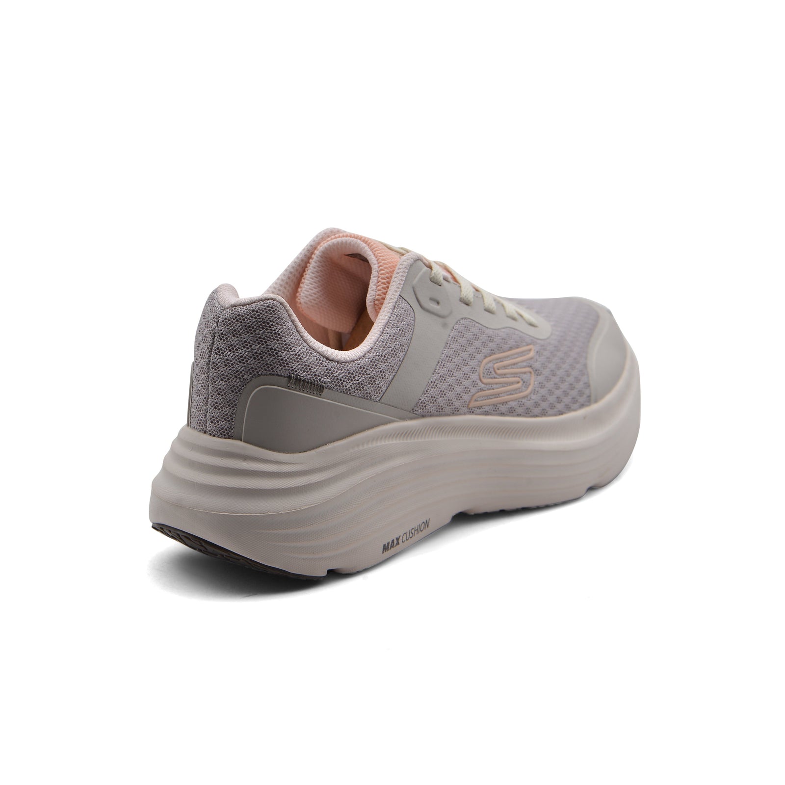 Skecher Sneakers Woman 8866 Beige - 2