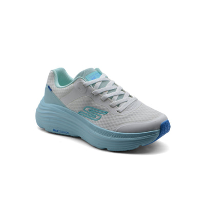 Skecher Sneakers Woman 8866 White