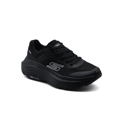 Skecher Sneakers Woman 8866 Black
