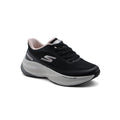 Skecher Sneakers Woman 8742 Black - 1