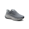 Skecher Sneakers Woman 8742 Gray - 1