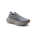 Skecher Sneakers Woman 8482 Gray - 1
