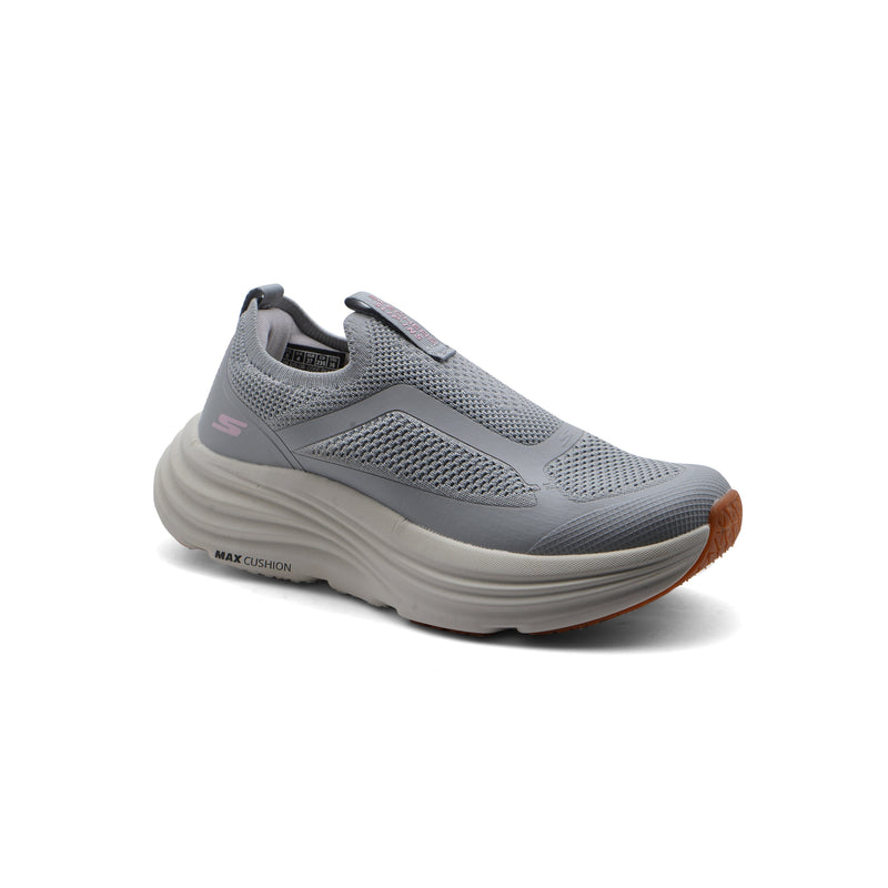Skecher Sneakers Woman 8482 Gray - 1