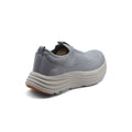 Skecher Sneakers Woman 8482 Gray - 2