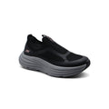 Skecher Sneakers Woman 8482 Black - 1