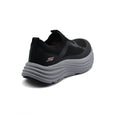 Skecher Sneakers Woman 8482 Black - 2