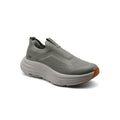 Skecher Sneakers Woman 8482 Mint Green - 1