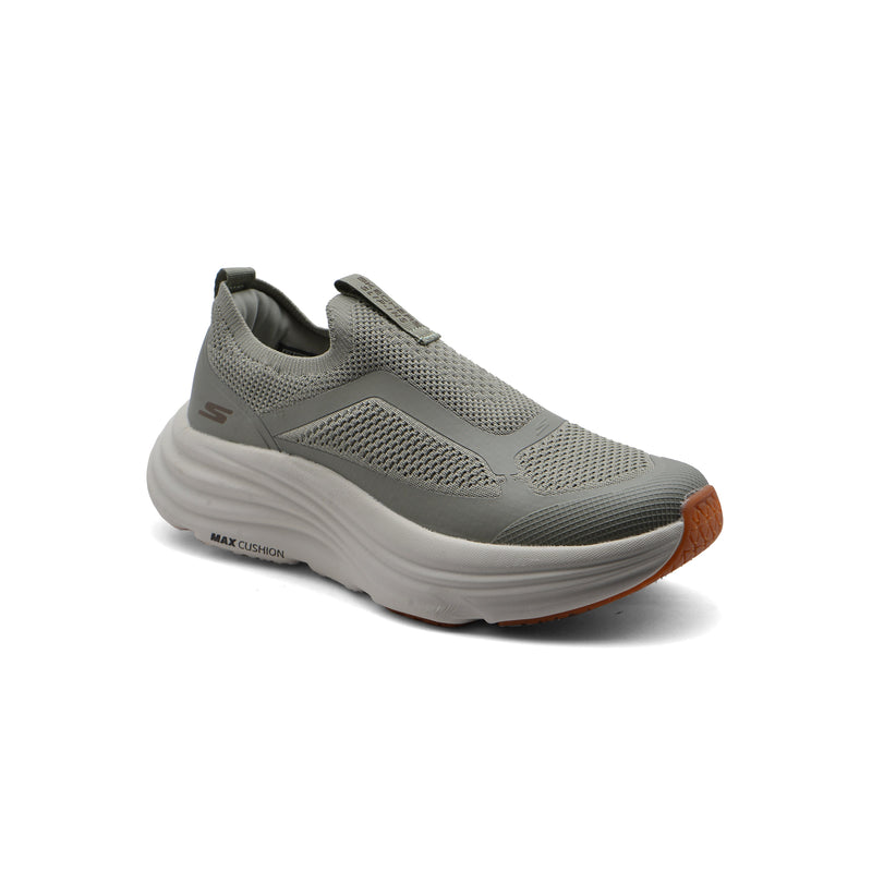 Skecher Sneakers Woman 8482 Mint Green - 1