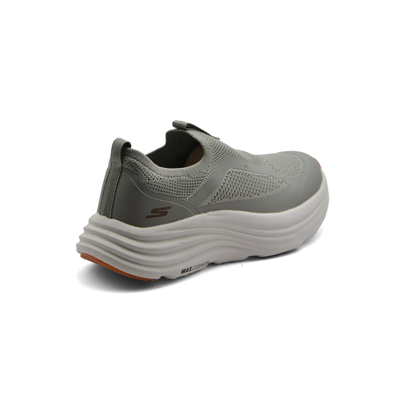 Skecher Sneakers Woman 8482 Mint Green - 2