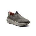 Skecher Sneakers Woman 8954 Beige - 1