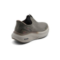 Skecher Sneakers Woman 8954 Beige - 2
