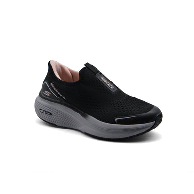 Skecher Sneakers Woman 8954 Black