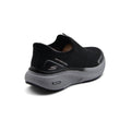 Skecher Sneakers Woman 8954 Black - 2