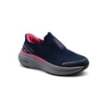 Skecher Sneakers Woman 8954 Navy - 1
