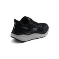 Skecher Sneakers Woman 8675 Black - 2