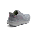 Skecher Sneakers Woman 8675 Gray - 2