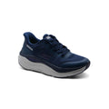 Skecher Sneakers Woman 8675 Navy - 1