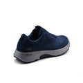 Skecher Sneakers Man 9372 Navy - 2