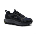Skecher Sneakers Man 2528 Navy - 1