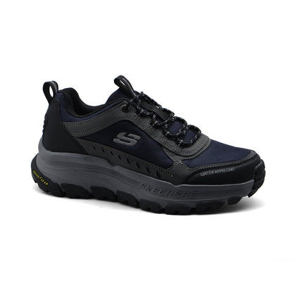 Skecher Sneakers Man 2528 Navy