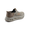 Skecher Sneakers Man 9375 Beige - 2