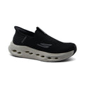 Skecher Sneakers Man 9375 Black - 1