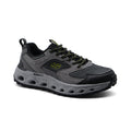 Skecher Sneakers Man 25003 Gray - 1