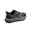 Skecher Sneakers Man 25003 Gray - 2