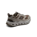 Skecher Sneakers Man 25003 Khaki - 2