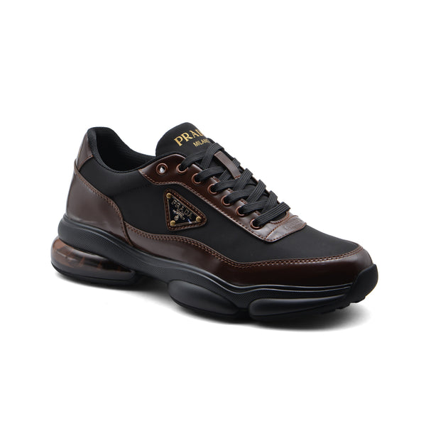 Premium Quality Man Shoes