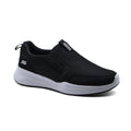Skecher Sneakers Man 2301 Black - 1