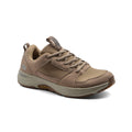 Skecher Sneakers Man 9456 Khaki - 1