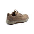 Skecher Sneakers Man 9456 Khaki - 2