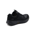 Skecher Sneakers Man 9456 Black - 2