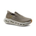 Skecher Sneakers Man 9171 Beige - 1