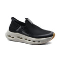 Skecher Sneakers Man 9171 Black - 1