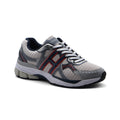 Tommy Hilfiger Origenal Lace-up Sneakers Man FWOFW3786 Navy - 1