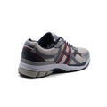 Tommy Hilfiger Origenal Lace-up Sneakers Man FWOFW3786 Navy - 2