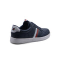 Tommy Hilfiger Origenal Lauro Sneakers Man FWOFW1888 Navy - 2