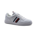 Tommy Hilfiger Origenal Lauro Sneakers Man FWOFW1888 White - 1