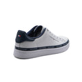 Tommy Hilfiger Origenal Levels Sneakers Man FWOFW2008 White - 2